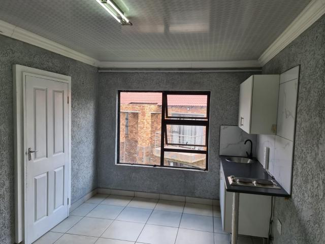 House for rent in Ekurhuleni, Gauteng