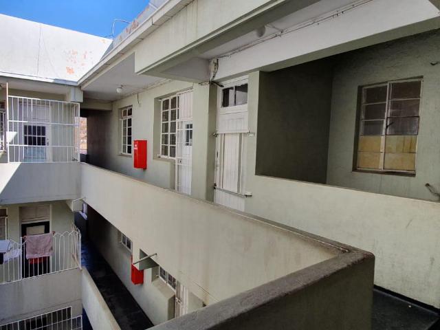 Room for rent in Kenilworth, Johannesburg