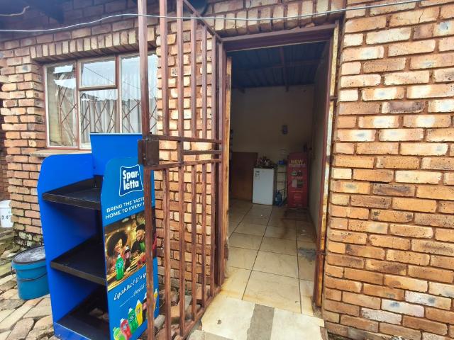 Room for rent in Waterkloof, Gauteng
