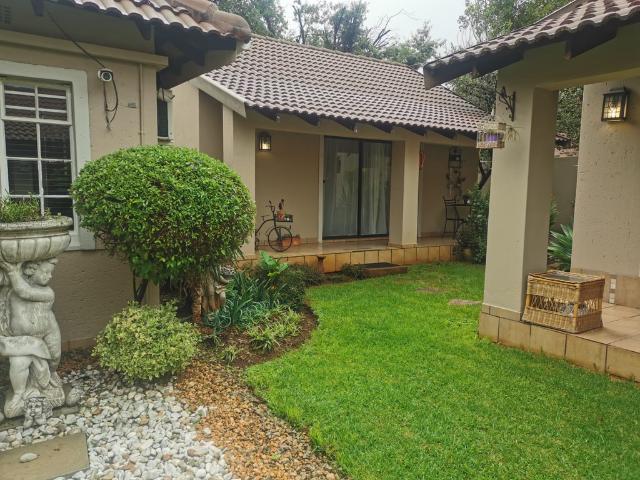 Room for rent in Vosloorus, Gauteng