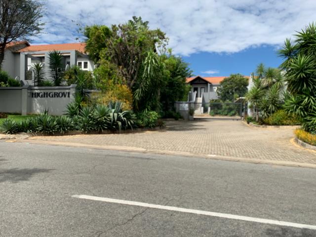 Room for rent in Randburg, Gauteng