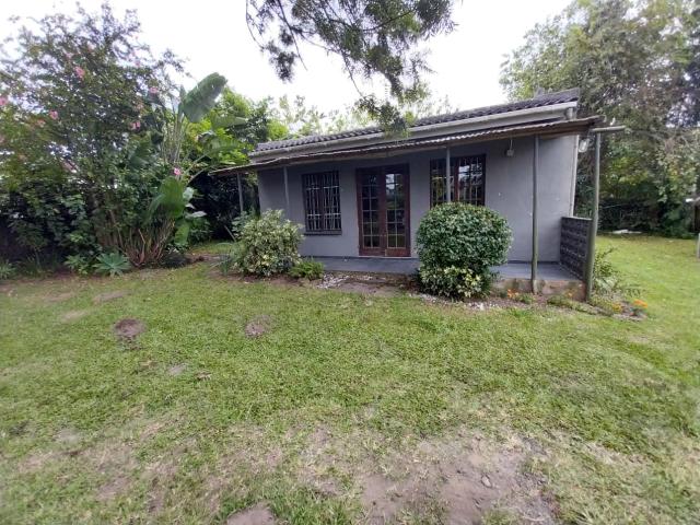 Property for rent in New Germany, Kwazulu-natal