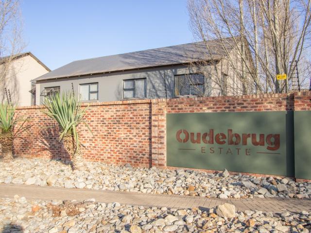 House for rent in Dr Kenneth Kaunda, North West