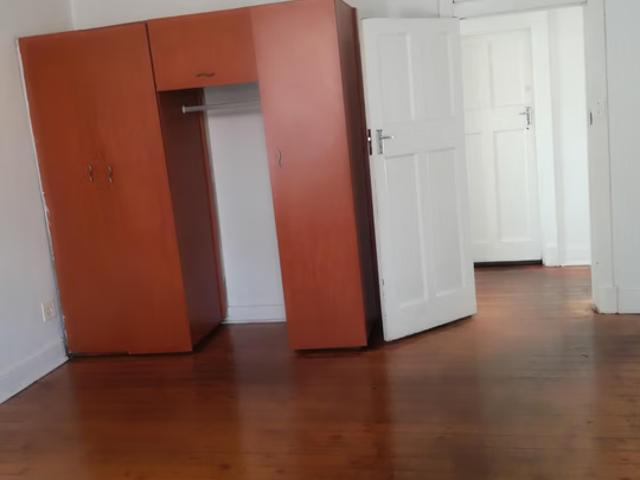Room for rent in Vosloorus, Gauteng