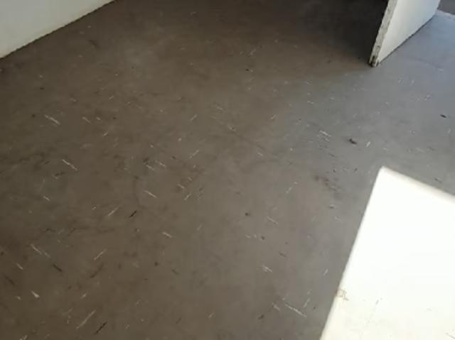 Room for rent in UMhlathuze Municipality, Kwazulu-natal