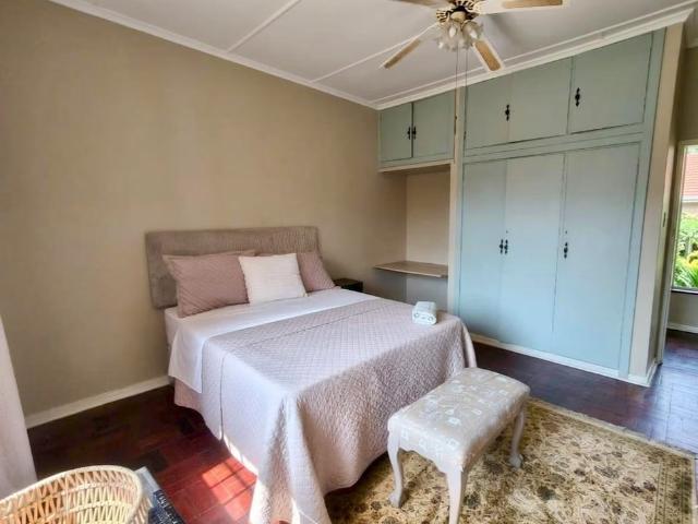 Apartment for rent in Sedibeng, Gauteng