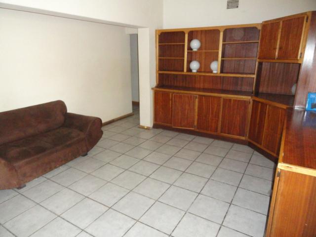 House for rent in Potchefstroom, North West