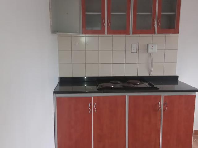 Apartment for rent in Seaview, Kwazulu-natal