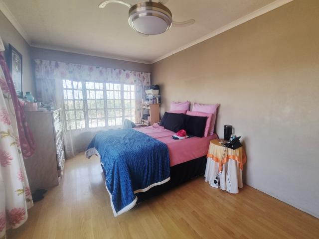 House for rent in Richem, uMhlathuze Local Municipality
