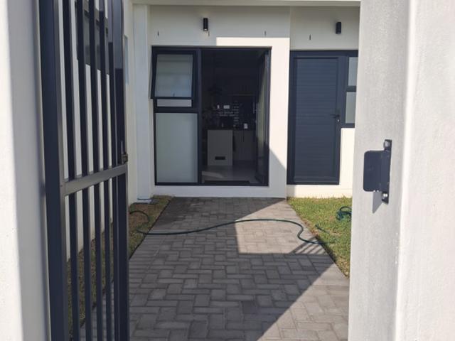 House for rent in Alexandra, Gauteng