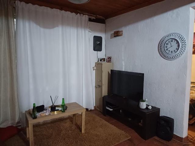Room for rent in Gert Sibande, Mpumalanga