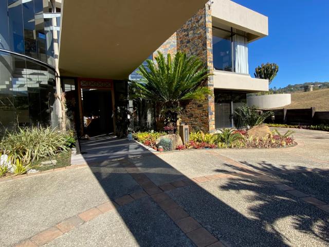 House for rent in Ehlanzeni, Mpumalanga