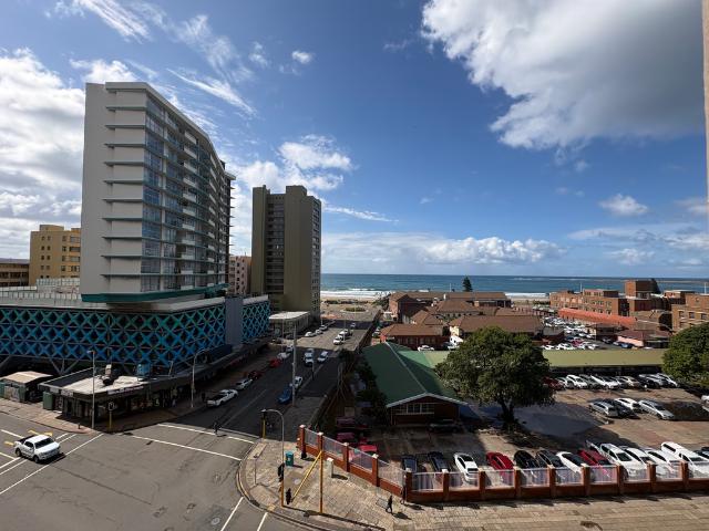 Room for rent in Seaview, Kwazulu-natal
