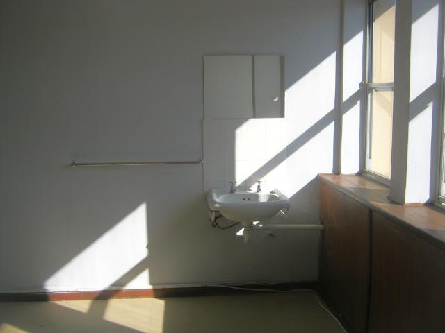 Room for rent in Strand, Western Cape