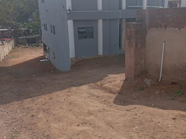 Room for rent in Asherville, Durban