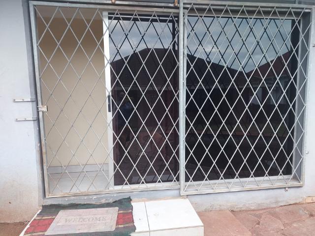 House for rent in Seaview, Kwazulu-natal