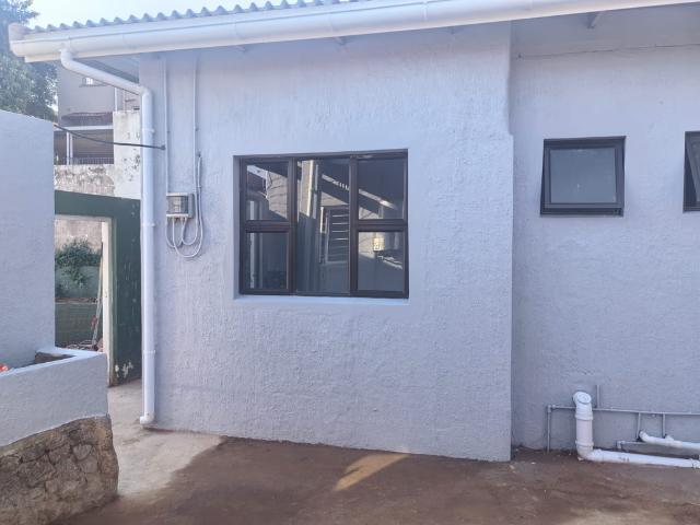 House for rent in Seaview, Kwazulu-natal