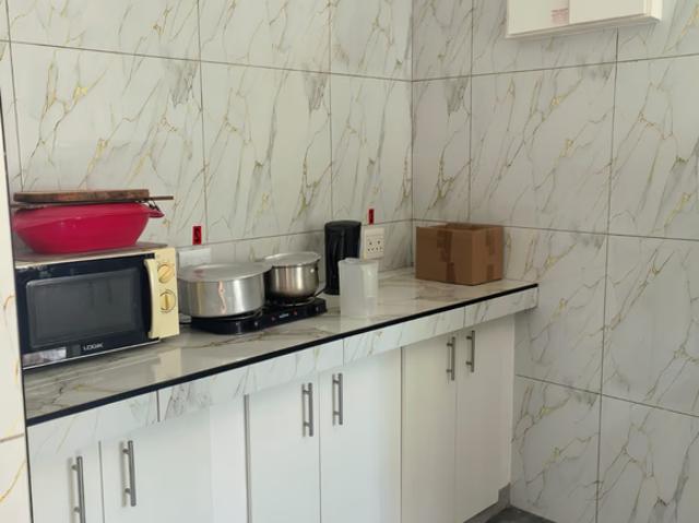 House for rent in Seaview, Kwazulu-natal