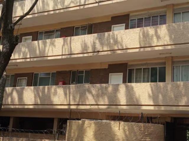 Room for rent in Vosloorus, Gauteng
