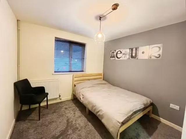 House for rent
