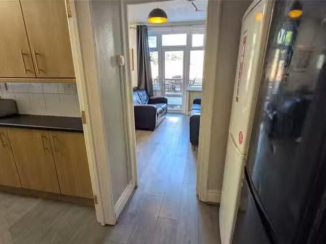 House for rent
