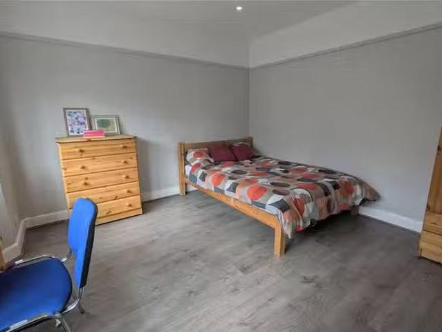 House for rent