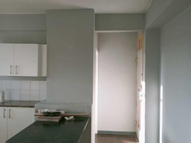 Apartment for rent in Newtown, Vosloorus