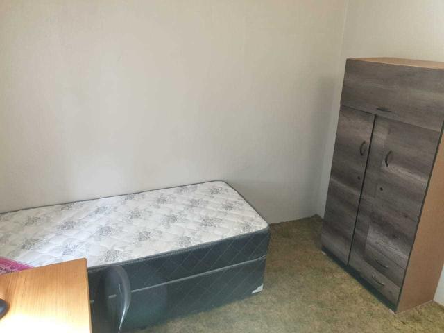Room for rent in Vosloorus, Gauteng