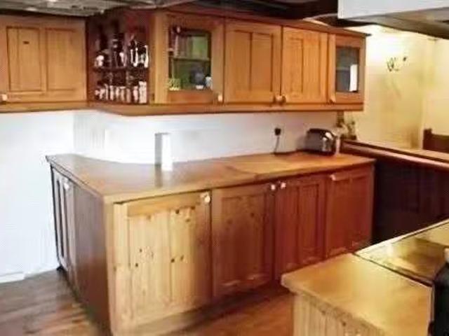 House for rent
