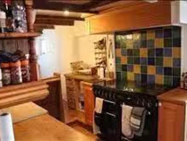 House for rent