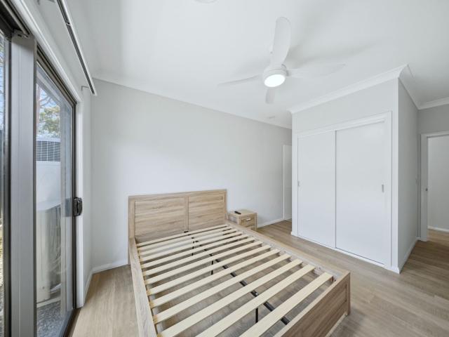 House for rent in Ambergate, New South Wales