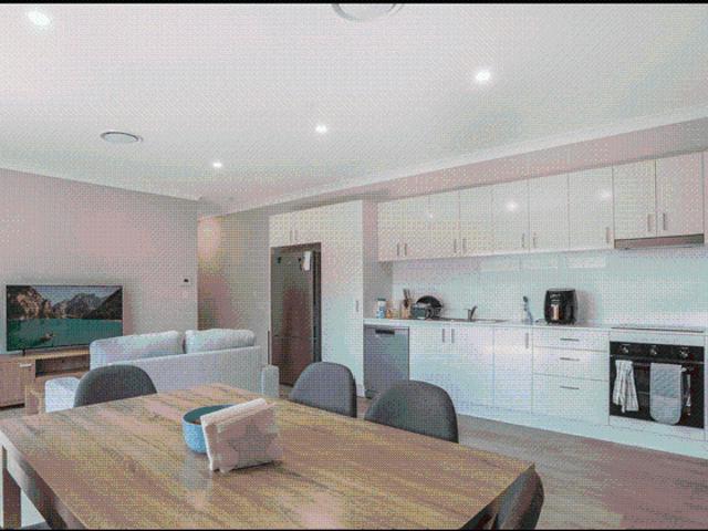 Room for rent in Ambergate, New South Wales