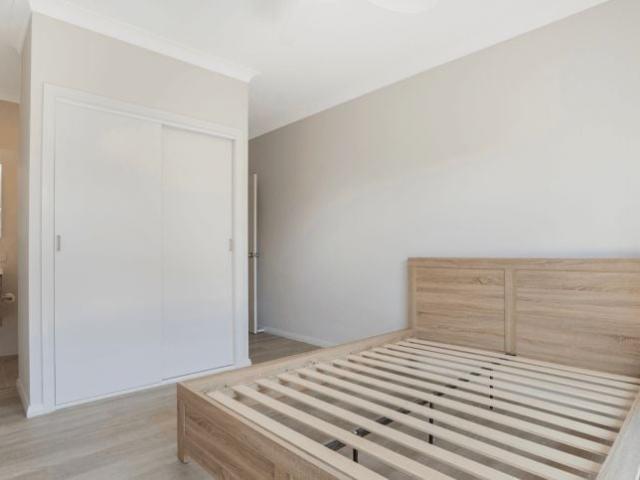 House for rent in Ambergate, New South Wales