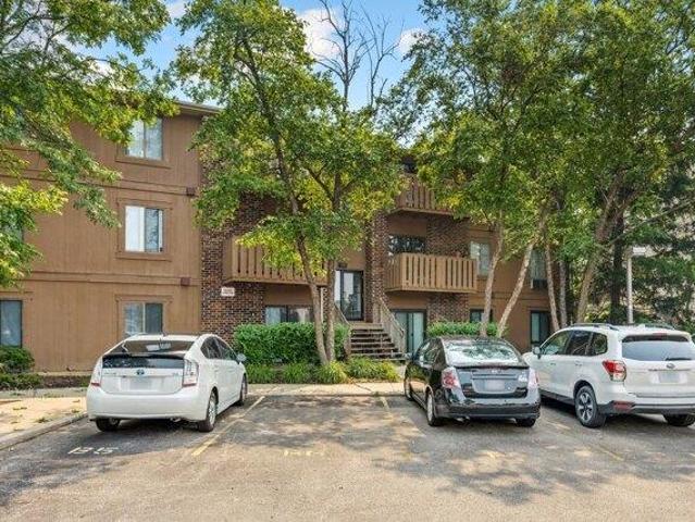 Condo for sale in Medinah, Illinois
