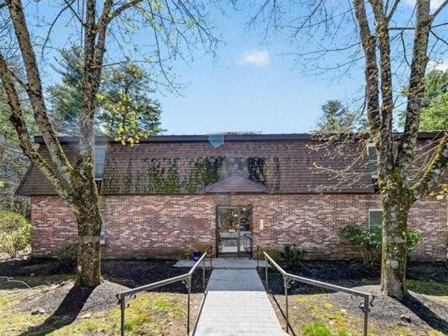 Condo for sale in Rowley, Massachusetts