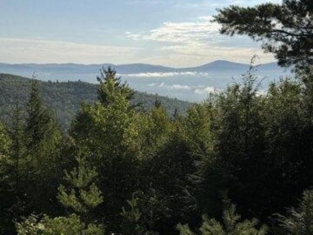 House for sale in Weld, Maine