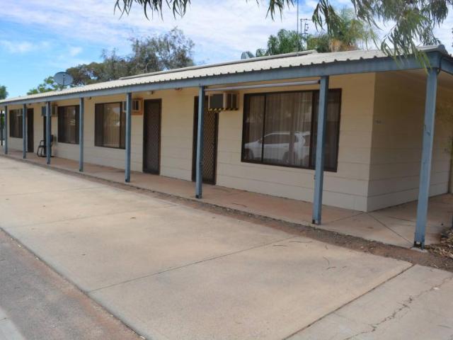 Apartment for sale in Roxby Downs, South Australia