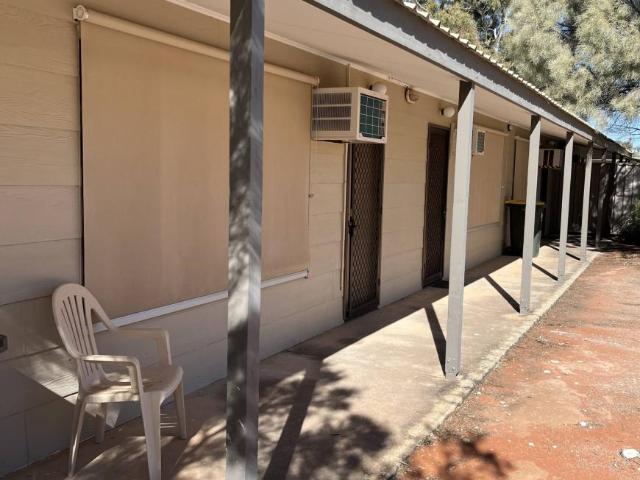 Apartment for rent in Roxby Downs, South Australia