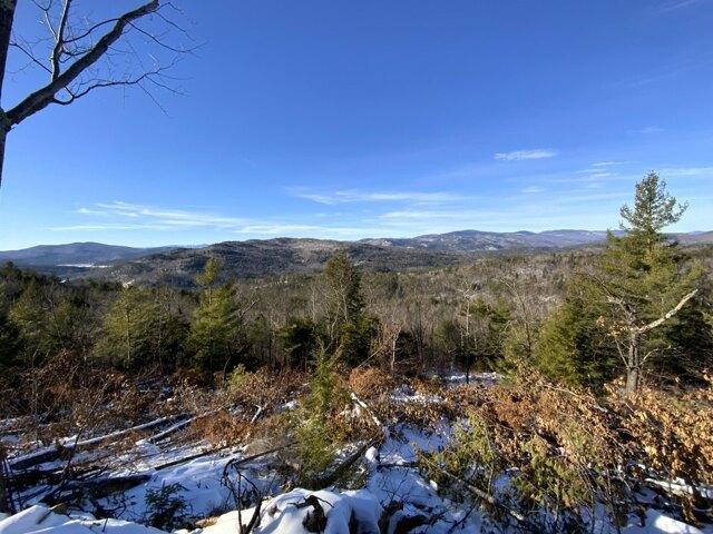 House for sale in Rumford, Maine