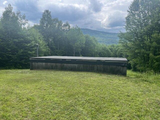 House for sale in Rumford, Maine