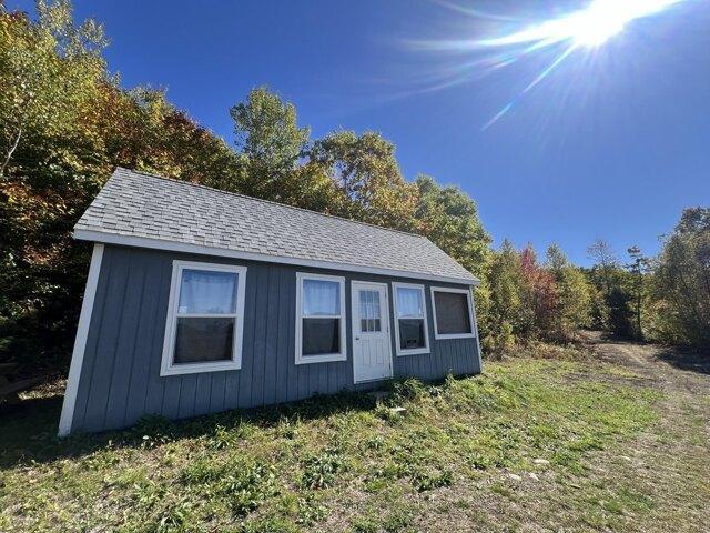 House for sale in Rumford, Maine