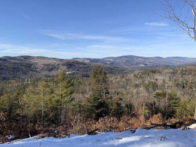 House for sale in Rumford, Oxford County