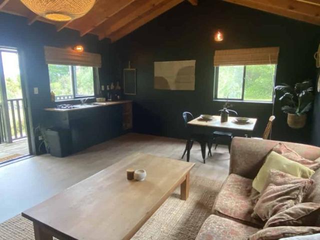 Apartment for rent in Mangawhai Heads, Kaipara District