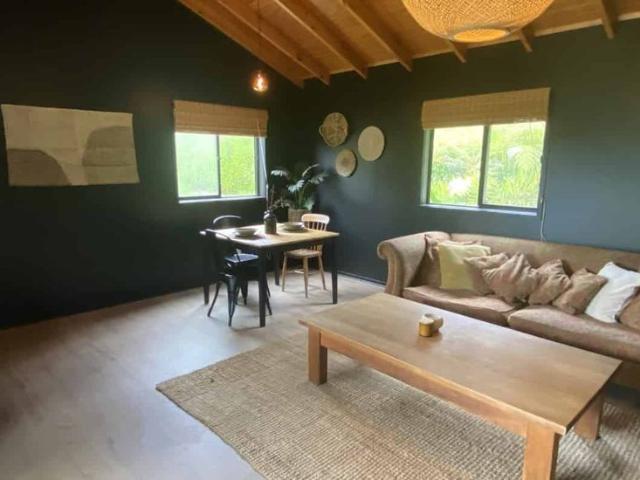 Apartment for rent in Northland