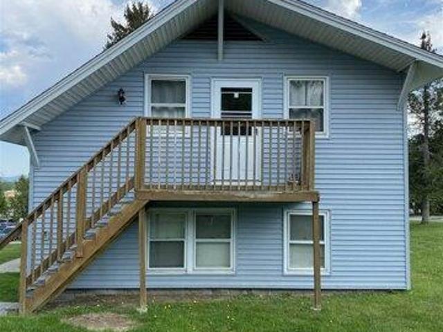 Condo for sale in Rutland, Vermont
