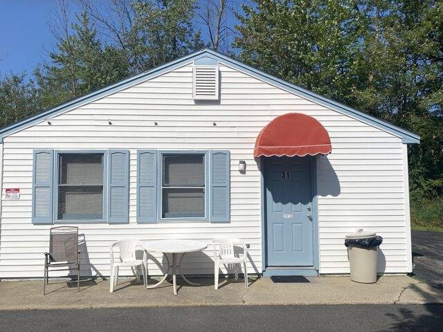Condo for sale in Saco, Maine