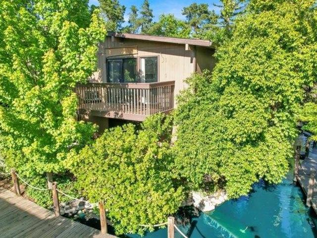Condo for sale in California