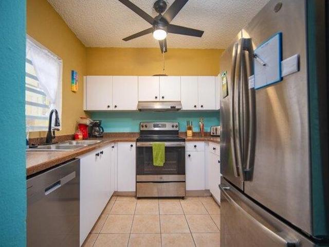 Condo for sale