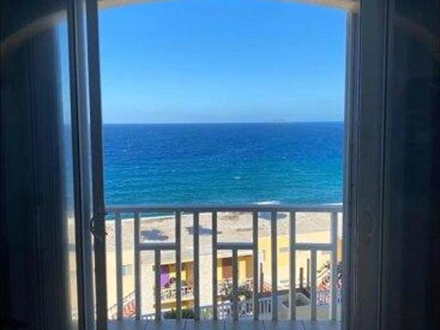 Condo for sale