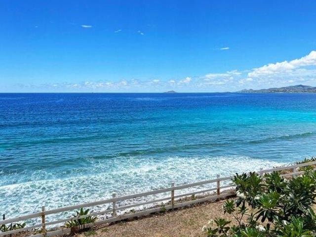 Condo for sale